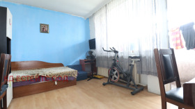  3- | Imot.bg    9