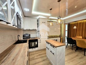 ������� 3-����� | Imot.bg � ����� ������ 17