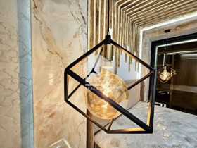 ������� 3-����� | Imot.bg � ����� ������ 7