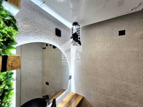 ������� 3-����� | Imot.bg � ����� ������ 14