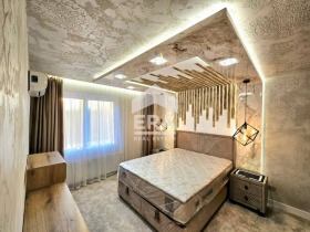 ������ ������� 3-�����