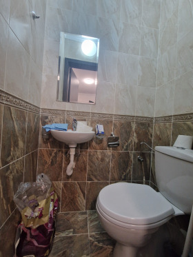 ������� 3-����� | Imot.bg � ����� ������ 10