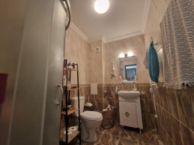 ������� 3-����� | Imot.bg � ����� ������ 11