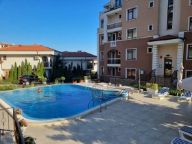 ������� 3-����� | Imot.bg � ����� ������ 13