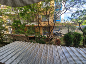 ������� 3-����� | Imot.bg � ����� ������ 9