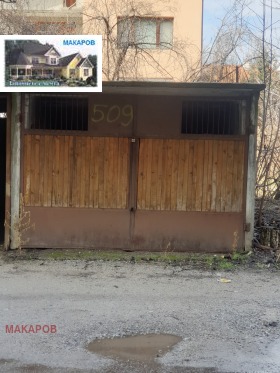 ������� 3-����� | Imot.bg � ����� ������ 15