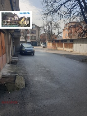 ������� 3-����� | Imot.bg � ����� ������ 16