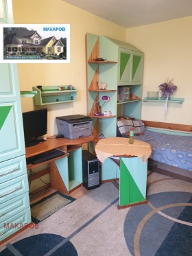 ������� 3-����� | Imot.bg � ����� ������ 12