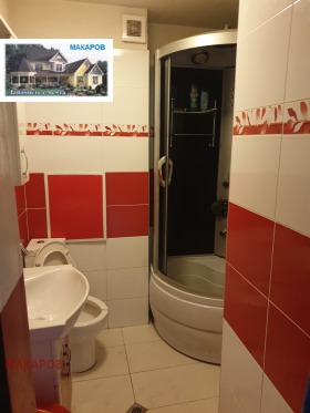 ������� 3-����� | Imot.bg � ����� ������ 9