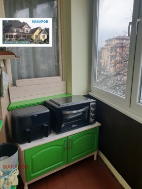 ������� 3-����� | Imot.bg � ����� ������ 5