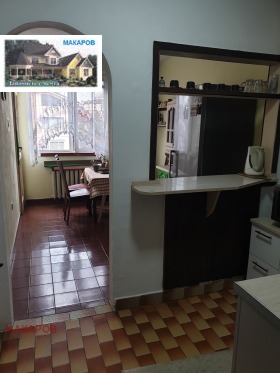 ������� 3-����� | Imot.bg � ����� ������ 3