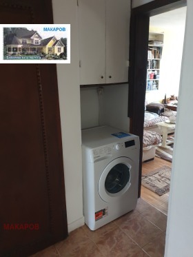 ������� 3-����� | Imot.bg � ����� ������ 8