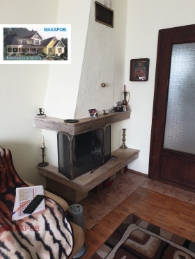 ������� 3-����� | Imot.bg � ����� ������ 2