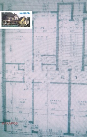 ������� 3-����� | Imot.bg � ����� ������ 17