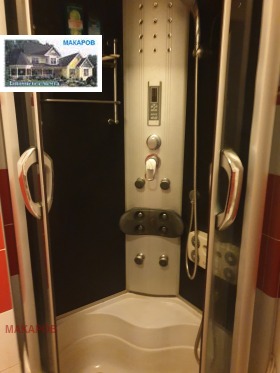 ������� 3-����� | Imot.bg � ����� ������ 10