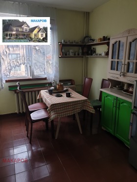 ������� 3-����� | Imot.bg � ����� ������ 4