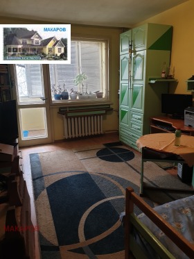 ������� 3-����� | Imot.bg � ����� ������ 11