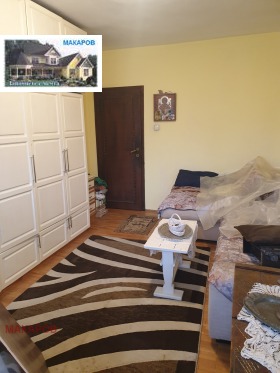 ������� 3-����� | Imot.bg � ����� ������ 13