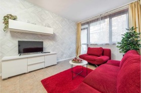 ������� 3-����� | Imot.bg � ����� ������ 3