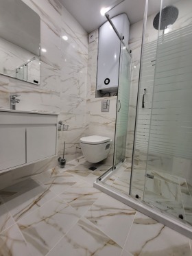 ������� 3-����� | Imot.bg � ����� ������ 14