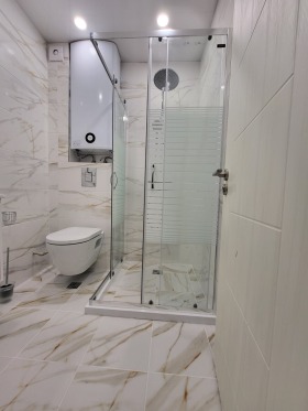 ������� 3-����� | Imot.bg � ����� ������ 17