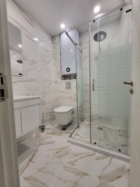 ������� 3-����� | Imot.bg � ����� ������ 13