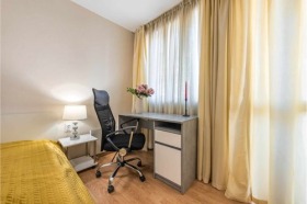 ������� 3-����� | Imot.bg � ����� ������ 10