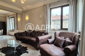 ������� 3-����� | Imot.bg � ����� ������ 3