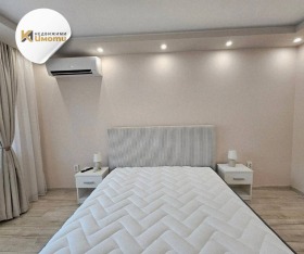 ������� 3-����� | Imot.bg � ����� ������ 7