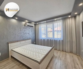 ������� 3-����� | Imot.bg � ����� ������ 5