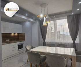 ������� 3-����� | Imot.bg � ����� ������ 2