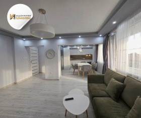 ������� 3-����� | Imot.bg � ����� ������ 3