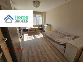 ������� 3-����� | Imot.bg � ����� ������ 3