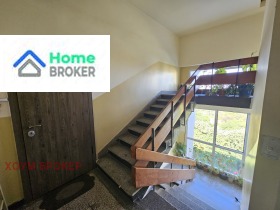 ������� 3-����� | Imot.bg � ����� ������ 14