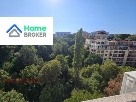 ������ ������� 3-�����