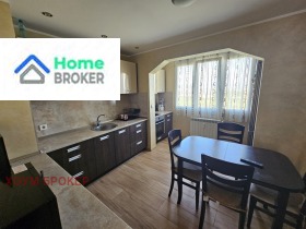 ������� 3-����� | Imot.bg � ����� ������ 6