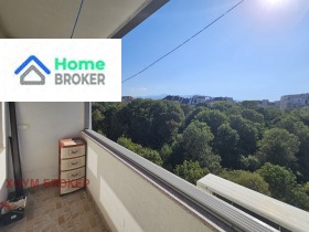 ������� 3-����� | Imot.bg � ����� ������ 13