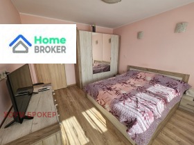 ������� 3-����� | Imot.bg � ����� ������ 10