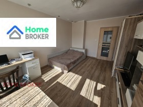 ������� 3-����� | Imot.bg � ����� ������ 2