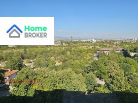 ������� 3-����� | Imot.bg � ����� ������ 16