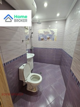 ������� 3-����� | Imot.bg � ����� ������ 11