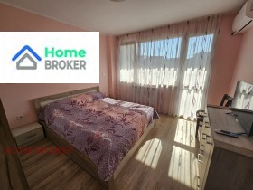 ������� 3-����� | Imot.bg � ����� ������ 9