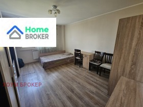 ������� 3-����� | Imot.bg � ����� ������ 8