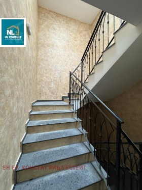 ������� 3-����� | Imot.bg � ����� ������ 13