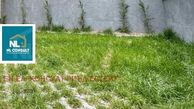 ������� 3-����� | Imot.bg � ����� ������ 15