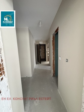 ������� 3-����� | Imot.bg � ����� ������ 10