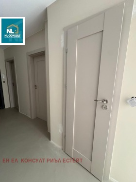 ������� 3-����� | Imot.bg � ����� ������ 12