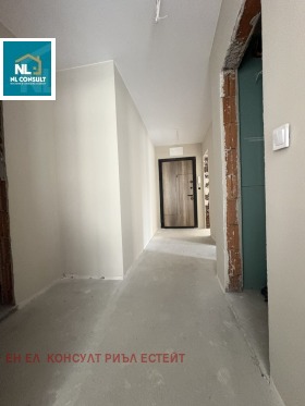 ������� 3-����� | Imot.bg � ����� ������ 11