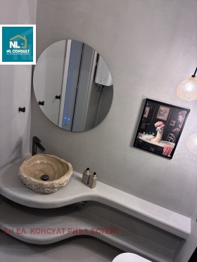 ������� 3-����� | Imot.bg � ����� ������ 9