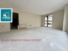 ����� ������� 3-�����,���� �������, ������